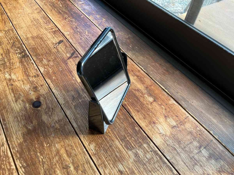 ꥢΡ֥ɥߥ顼פ϶ž