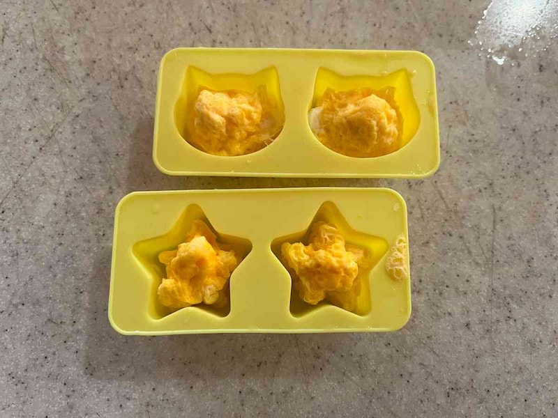 �Ф��̤ä���ե饤�ѥ󤫤���Ф�