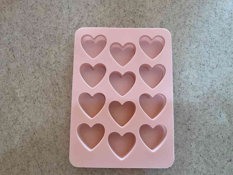 ���ꥢ�Ρ֥��ꥳ���� �������ĥ⡼��� �ϡ��ȡ�