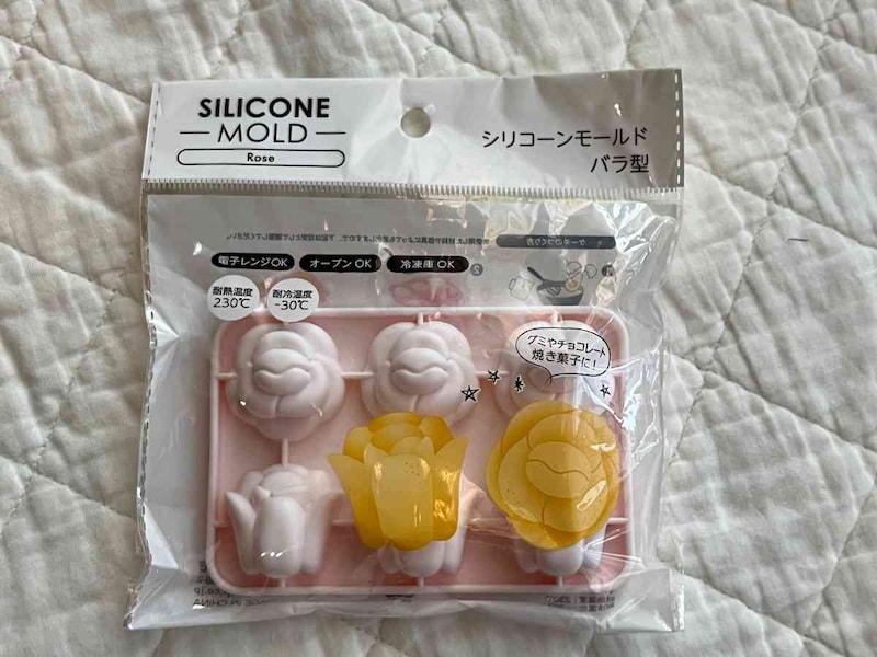 ���ꥢ�Ρ֥��ꥳ����⡼��� �Х鷿��