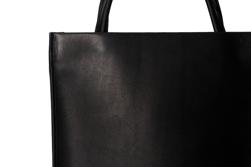 Nothingシリーズの革