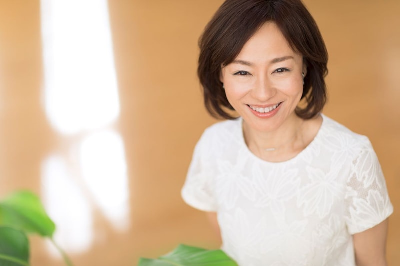 50歳から、年金を多くもらう方法とは?