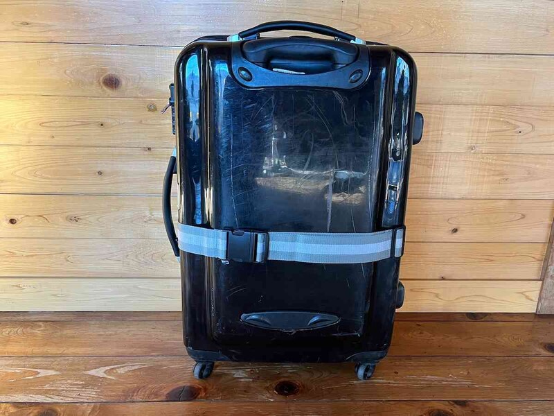 派手な色合いではないから使いやすい