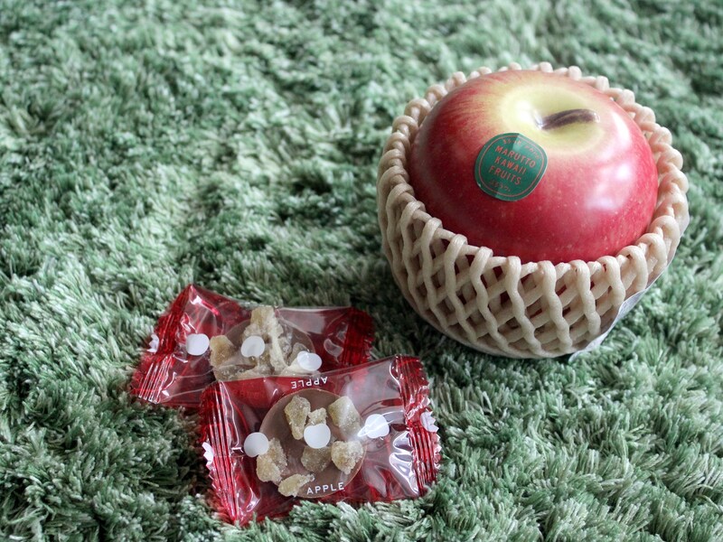 モロゾフ「まるっとかわいいふるうつ。」