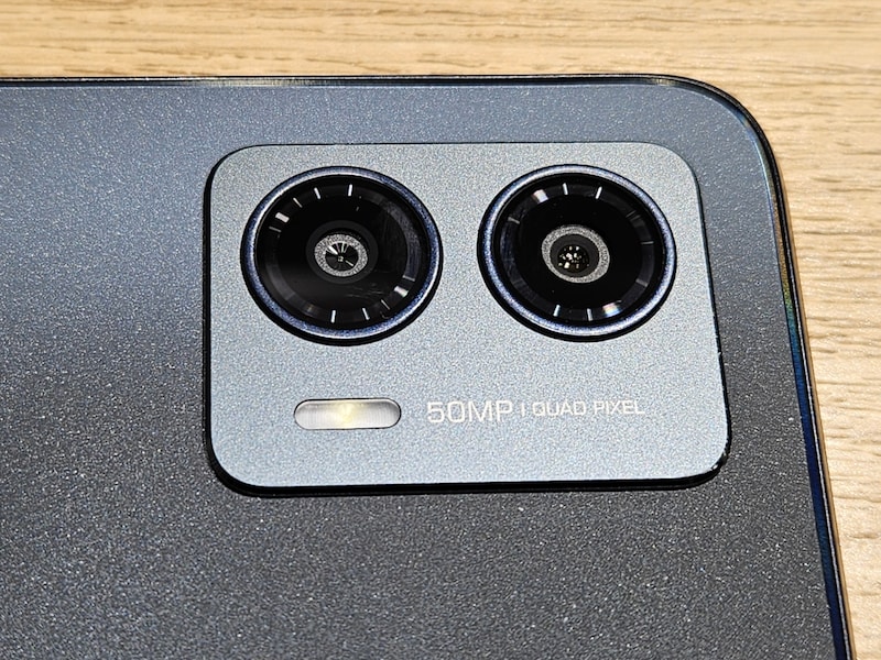 サブ端末におすすめ! ソフトバンクの「シンプルスタイル」向け サブ端末におすすめ! ソフトバンクの「シンプルスタイル」向け