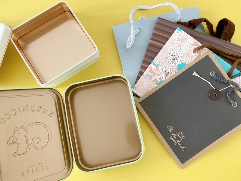 春に捨てるべきもの