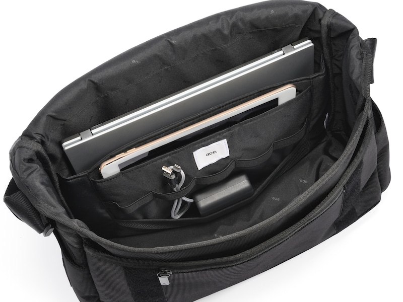 ベンリナポケット