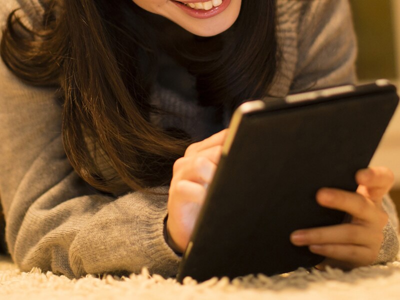 楽天市場での買い物は日を選ぶことでポイント還元率が上がる