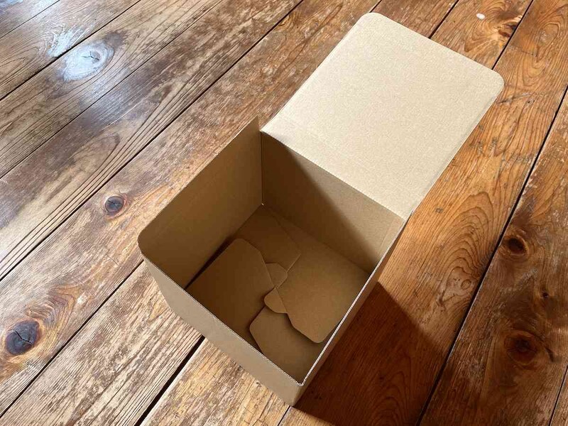 ꥢΡȯѥܡ?60פDVD15