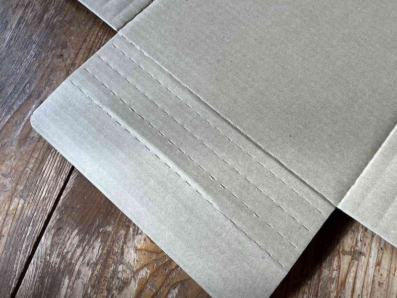 ꥢΡȯѹ⤵4ʳѥܡפΥߥޤʤ