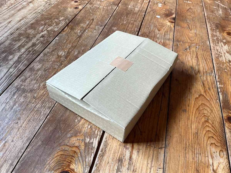 ꥢΡȯѹ⤵4ʳѥܡפι⤵6cmС