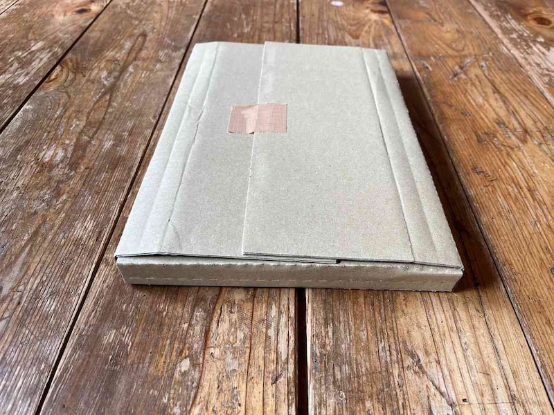 ꥢΡȯѹ⤵4ʳѥܡפι⤵3cmС