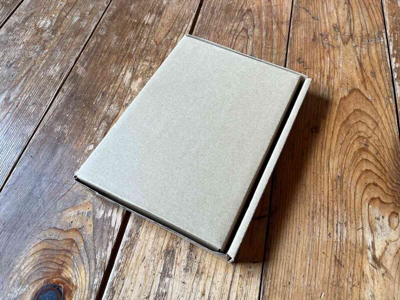 ꥢΡȯѥܡȢ??A5פܤ䥢꡼ʤɤκ˸Ƥ