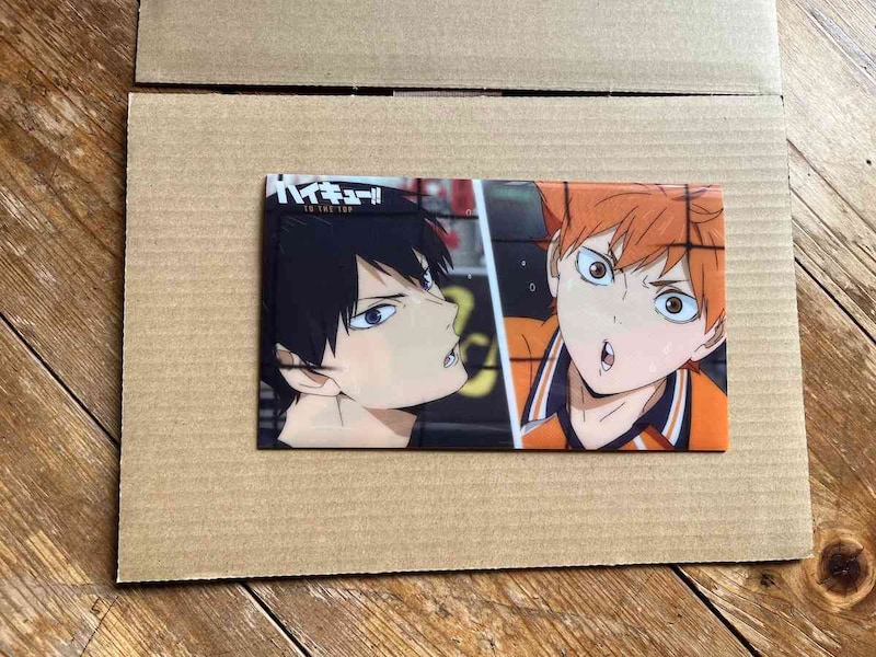 ꥢΡֺA4ܡ륷ȡפϥꥢեʤɤݸ˻Ȥ