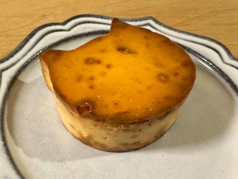 ファミリ~にゃ~ト大作戦!