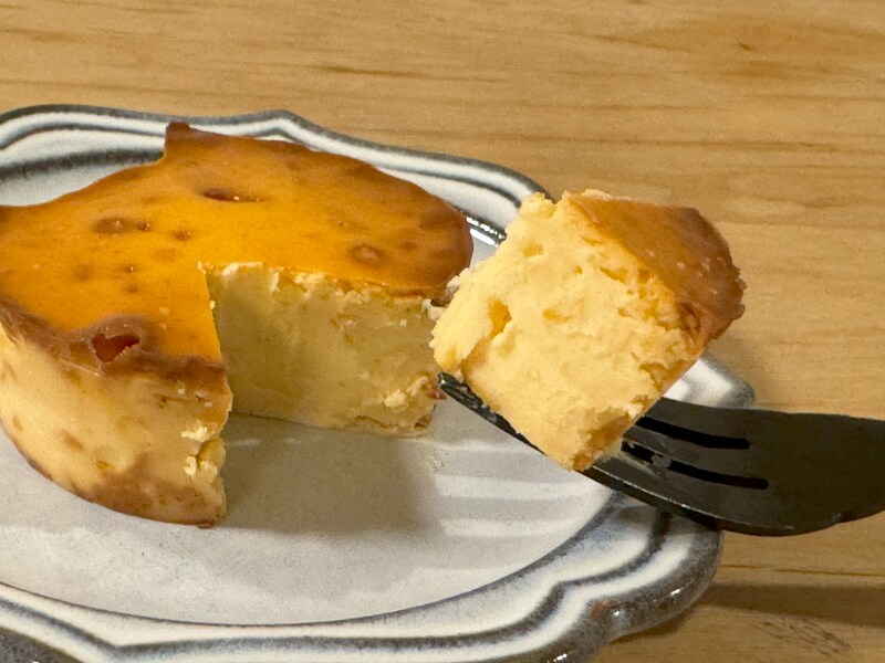 ファミリ~にゃ~ト大作戦!