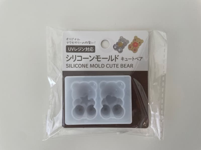 ���ꥢ�Ρ֥��ꥳ��⡼��� ���塼�ȥ٥���