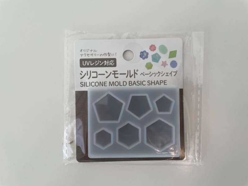 ���ꥢ�Ρ֥��ꥳ��⡼��� �١����å��������ס�