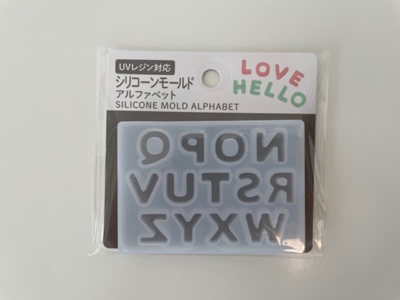 ���ꥢ�Ρ֥��ꥳ��⡼��� ����ե��٥åȡ�