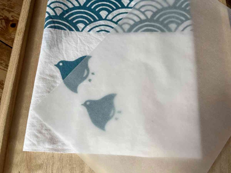 イラストもしっかりと見える