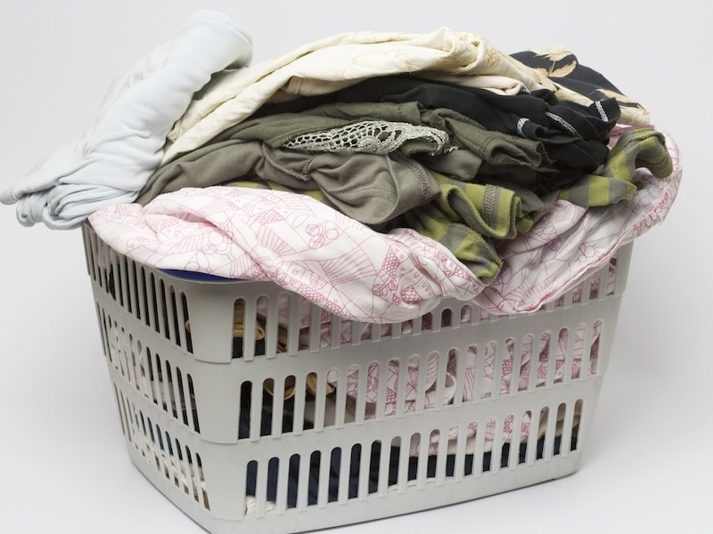 すぐに医師の診察を受けるべきとき