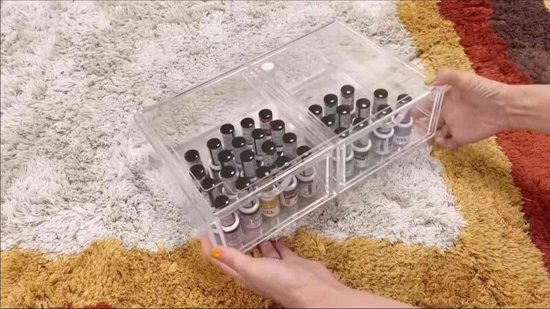 画像出典:YouTube/暮らし。すきなもんちゅーぶさん(https://www.youtube.com/watch?v=n4lnmFdODP8)