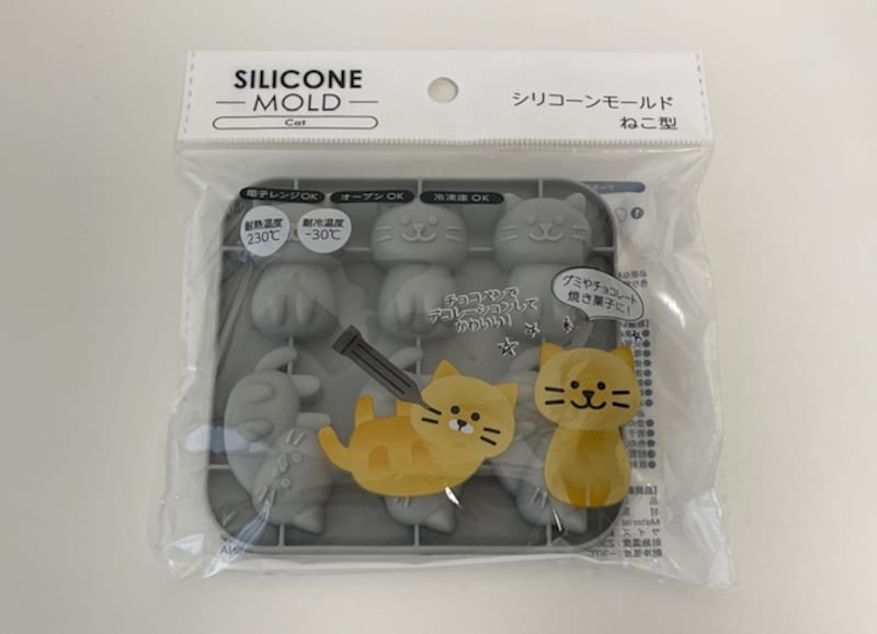 ���ꥢ�Ρ֥��ꥳ��⡼��� �ͤ�����