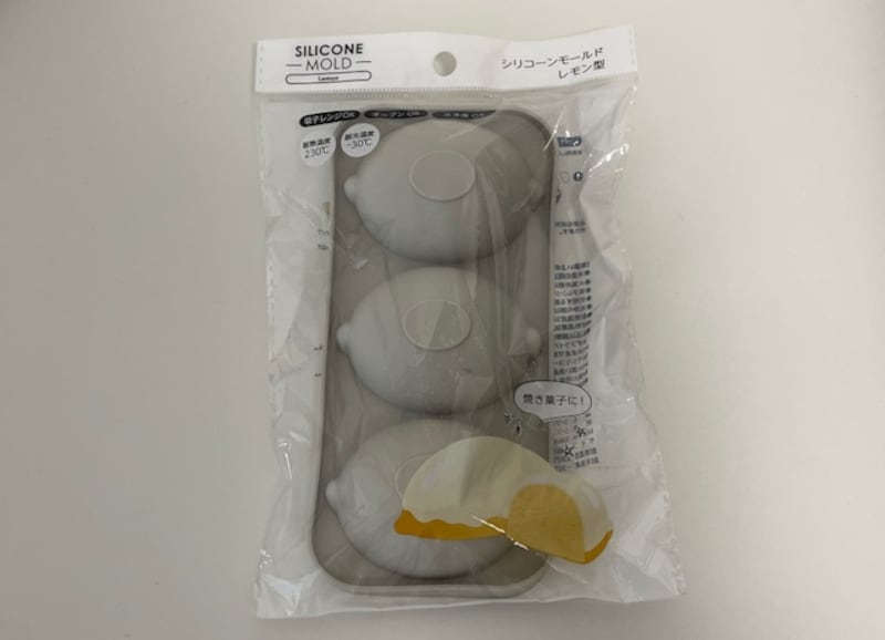 ���ꥢ�Ρ֥��ꥳ����⡼��� ���󷿡�