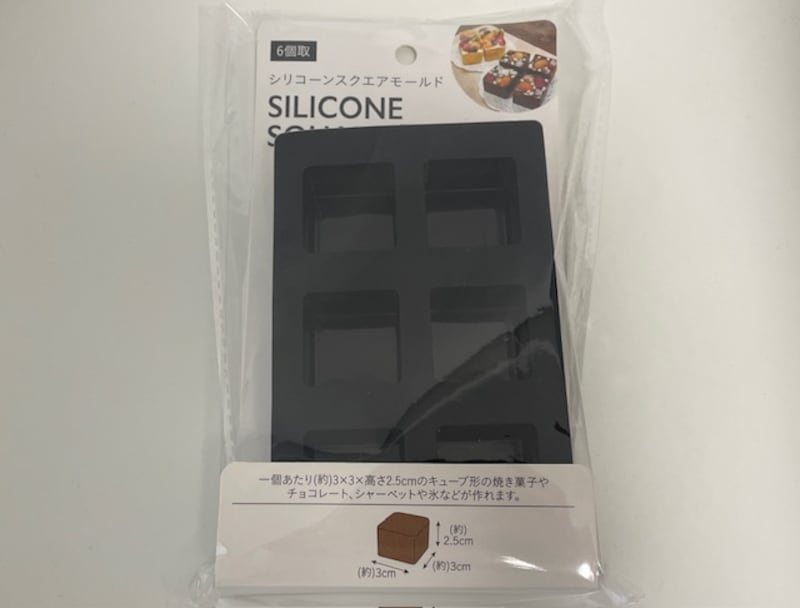 ���ꥢ�Ρ֥��ꥳ���󥹥������⡼��ɡ�