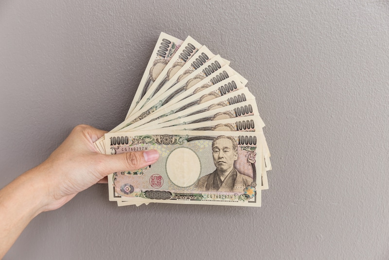 在職老齢年金制度で支給停止となった年金は、繰り下げ受給すればもらえる?