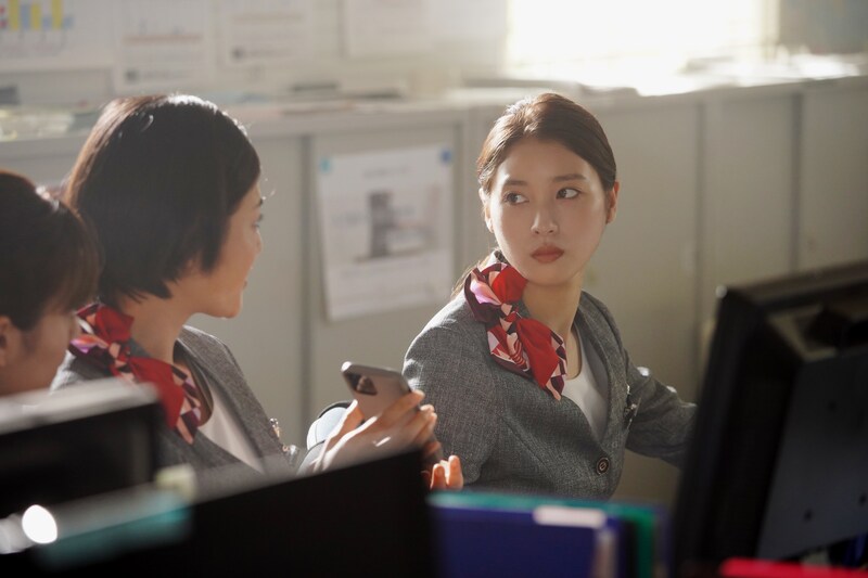 「マッチング」