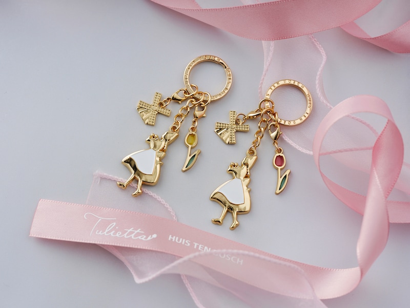 ハウステンボス