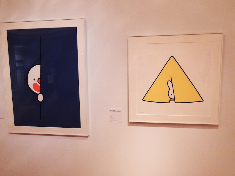 ハウステンボス