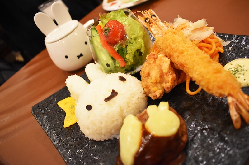 ハウステンボス