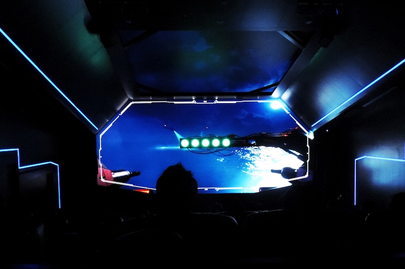 ハウステンボス