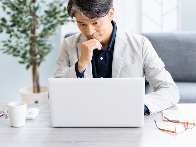 家族旅行も「時間割制」にする夫が子どもの人生まで計画し始めた！