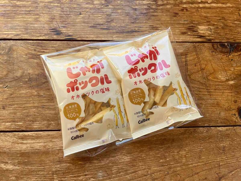 ダイソーの「クリアシート」はもちろん中身が丸見え