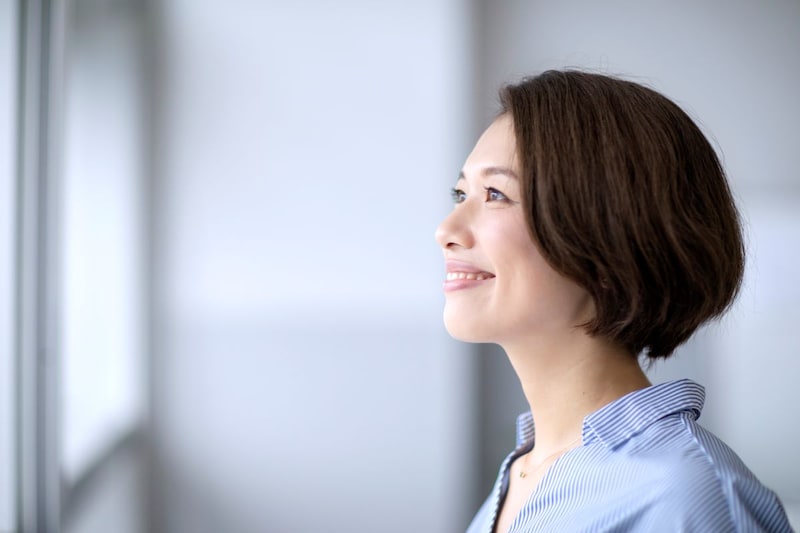 年収400万～500万円を達成できる人は何割いて、手取り額から貯蓄にいくら回しているの？