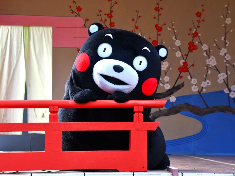 湯島天神=2月11日、東京都文京区