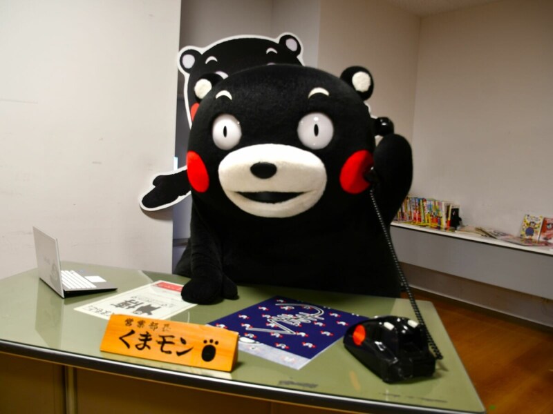 ららぽーと富士見=2月22~25日、埼玉県富士見市