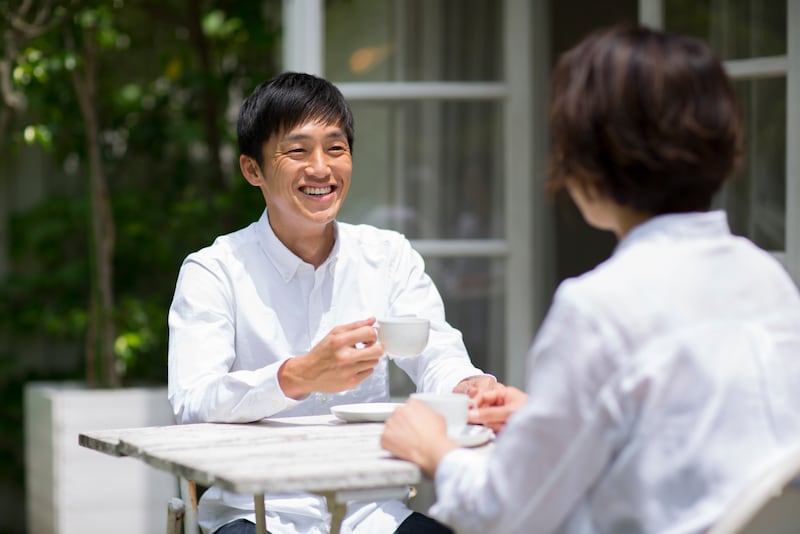 貯蓄や投資をがんばる人ほど、「お金の使い方」がわからなくなりがちです。