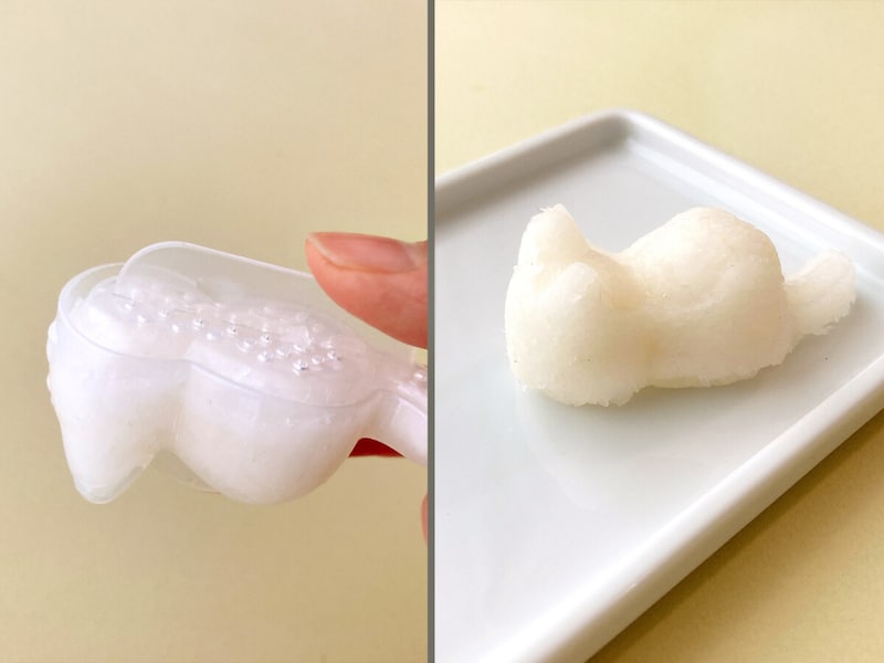 ダイソーのグッズで毎日の食卓をもっと楽しく