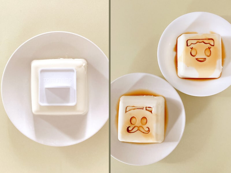 ダイソーのグッズで毎日の食卓をもっと楽しく