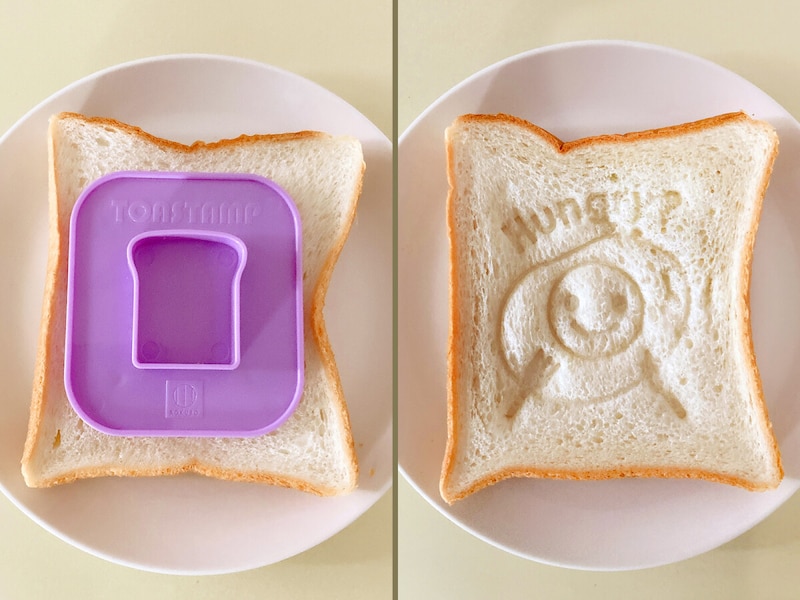 ダイソーのグッズで毎日の食卓をもっと楽しく