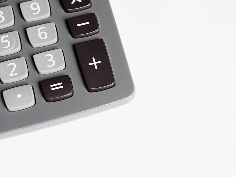 韓国の塾の授業料は日本より高額だ。しかも複数の塾に通うのが当たり前なので親の負担は大きい