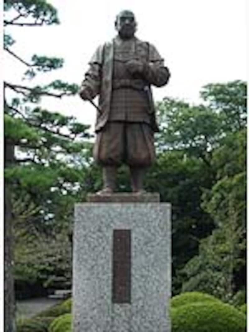 説明