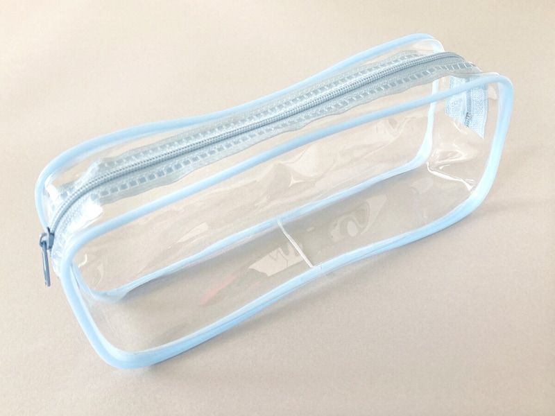 くすみカラーがかわいい！ダイソーの文房具