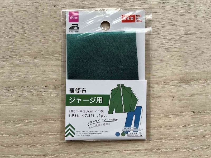 ���������Ρ��佤��?���㡼���ѡ�