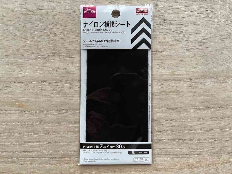 ���������Ρ֥ʥ������佤������ ����