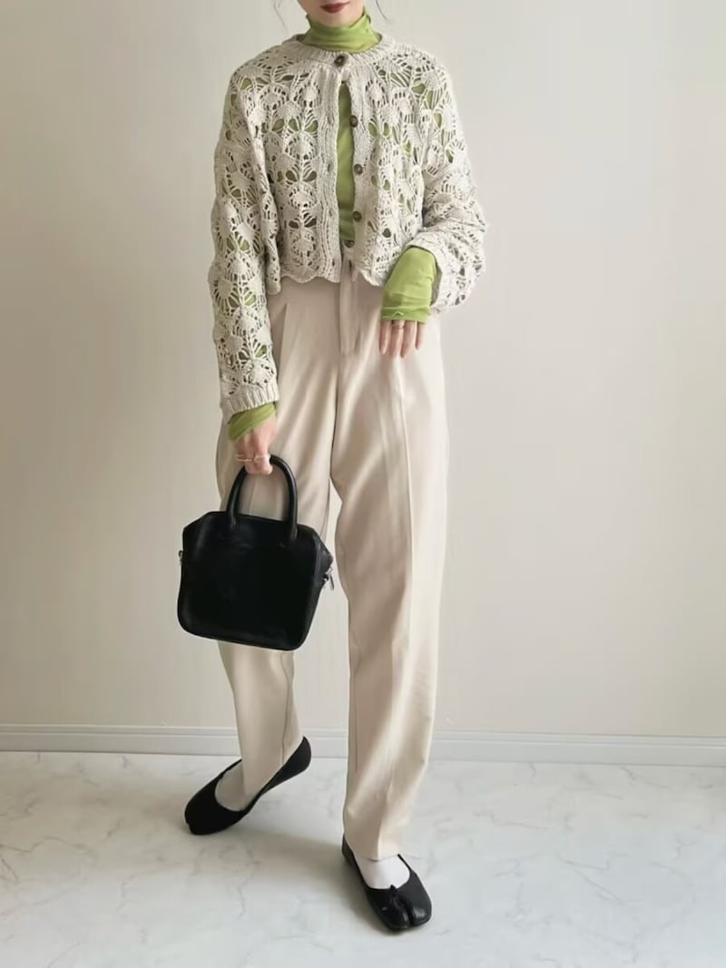 出典:WEAR